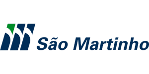 São Martinho
