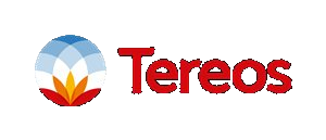 Tereos