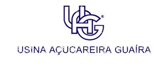 Usina Guairá