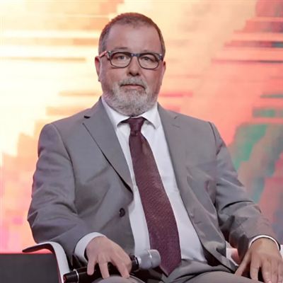 Flavio Castelari
