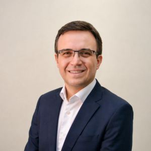 Luciano Rodrigues