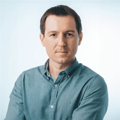 Luís Gustavo Teixeira