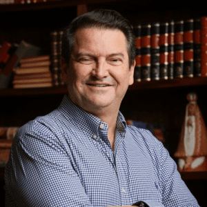 Ricardo Toniello